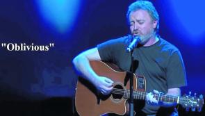Mick Blake to play The Dock