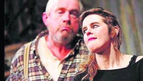 The Cavan Curse hits Leitrim