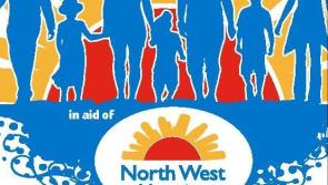 North West Hospice Scam revealed in Leitrim