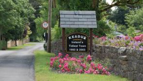 Open evening of discussion to focus on Keadue