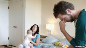 National Parents Week