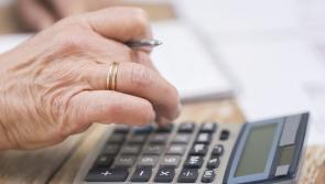 Pension seminar to take place in Carrick-on-Shannon
