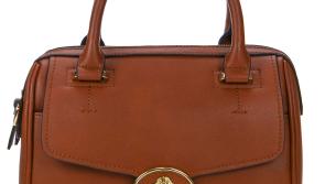 Chance to win a beautiful Gionni handbag
