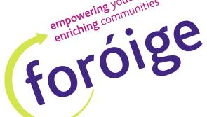 Foróige’s Big Brother Big Sister Programme seeks volunteers in Leitrim