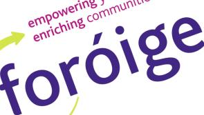 New Foróige Youth Café in Carrick-on-Shannon looking for volunteers