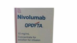 HSE needs to provide cancer drug  to public patients
