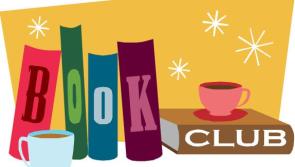 Leitrim Reading Clubs resumes