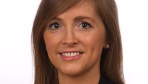 Leitrim solicitor formally introduced to Mayo Courts  