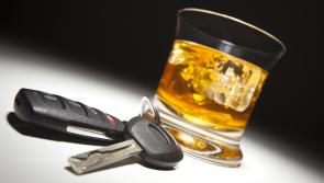 New campaign warns of dangers of drink driving the ‘morning after’