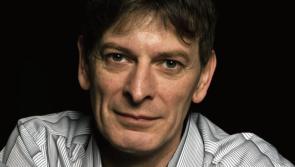 Seán Keane & his Band perform in Coleman Music Centre