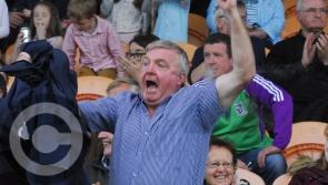 Five things we learned from the Fox Monumentals IFC Semi-Finals - GALLERY