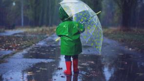 The Wednesday weather forecast for Leitrim and surrounding areas