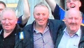 Leitrim legend Flanagan leads Belnaleck to Fermanagh crown