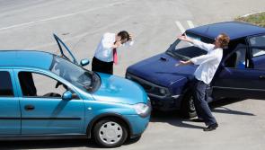 Anti fraud measures believed to be helping reduce number of  claims in Leitrim