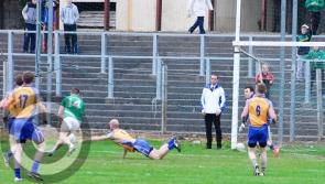 POLL: Who is going to win this year's Connacht Gold Leitrim Senior Football Championship title?