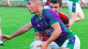 POLL: Who will win the Fox Monumentals Leitrim Intermediate Football Championship Final?