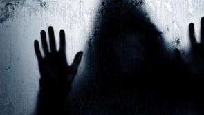 Will you survive Drumshanbo's Fear Factory this Halloween?