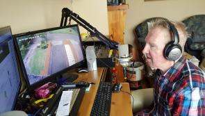 New internet radio station for Sligo Town