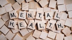 Events in Leitrim for World Mental Health Week