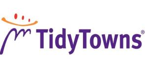 Tidy Town results for Leitrim towns and villages