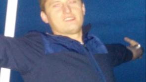 Search for man missing in Carrick-on-Shannon enters its fifth day