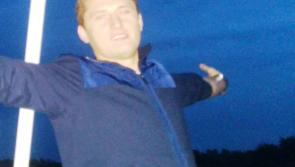 UPDATE: Concern over welfare of missing man