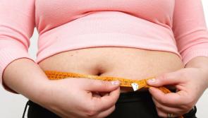 32% of people in Connaught place the onus for obesity problem on personal responsibility
