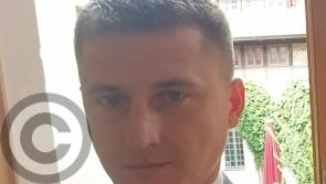 Search continues for man missing in Carrick-on-Shannon