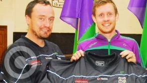 Fine margins for Leitrim Gaels in Intermediate Championship says Mal Guckian