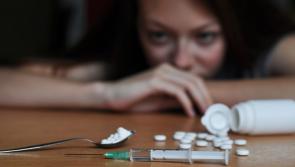 Leitrim TD announces funding of €480,000 to support the restoration of drug and alcohol services during Covid-19
