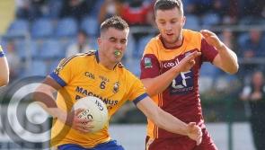 Web Exclusive | Paddy Maguire a fan of the new Championship system