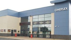 Lots of choice for all the family this Christmas at Carrick Cineplex