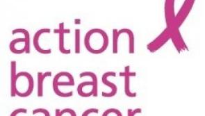 Fundraising for Action Breast Cancer in Leitrim