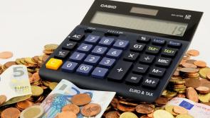 What do you think of Budget 2019?