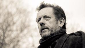 Legendary singer songwriter Luka Bloom to perform at The Dock