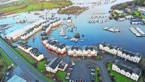 Walls are not the answer to Shannon flooding