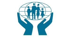 International Credit Union Day this Thursday