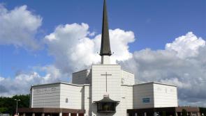 National Novena at Knock shrine postponed 