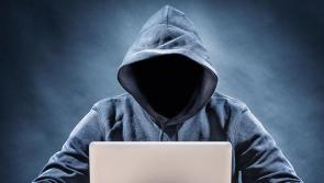 Dangerous ransomware arriving as fraudulent Eir bill email