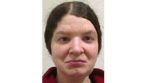 Gardai appeal for information on missing Sligo woman