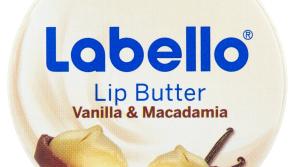 Experience indulgence with the new flavours in Labello Lip Butters