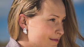 Leonie Cornelius to bloom as Sligo jeweller and goldsmith's new brand ambassador