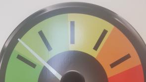 National Slow Down day in force today in Leitrim and surrounding counties
