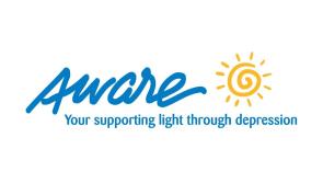 Aware Life Skills Programme coming to Leitrim