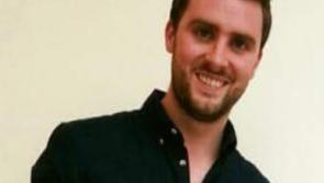 World Champion to judge Glenfarne Strictly shows