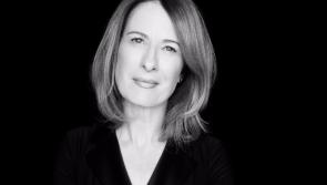 Carrick-on-Shannon calling: Novelist Susan Ryan on the town she will always come home to