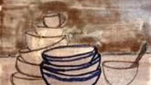 Pop Up workshops @the Leitrim Design House