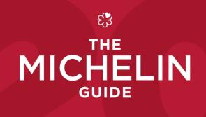 Leitrim pub features in Michelin Guide 2018