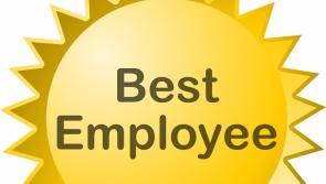 Calling all Leitrim employers - have you an outstanding employee working for you?