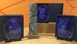 Sligo IT to take part in Inter-Colleges Challenge 